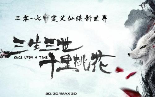 密苏里科技大学证书